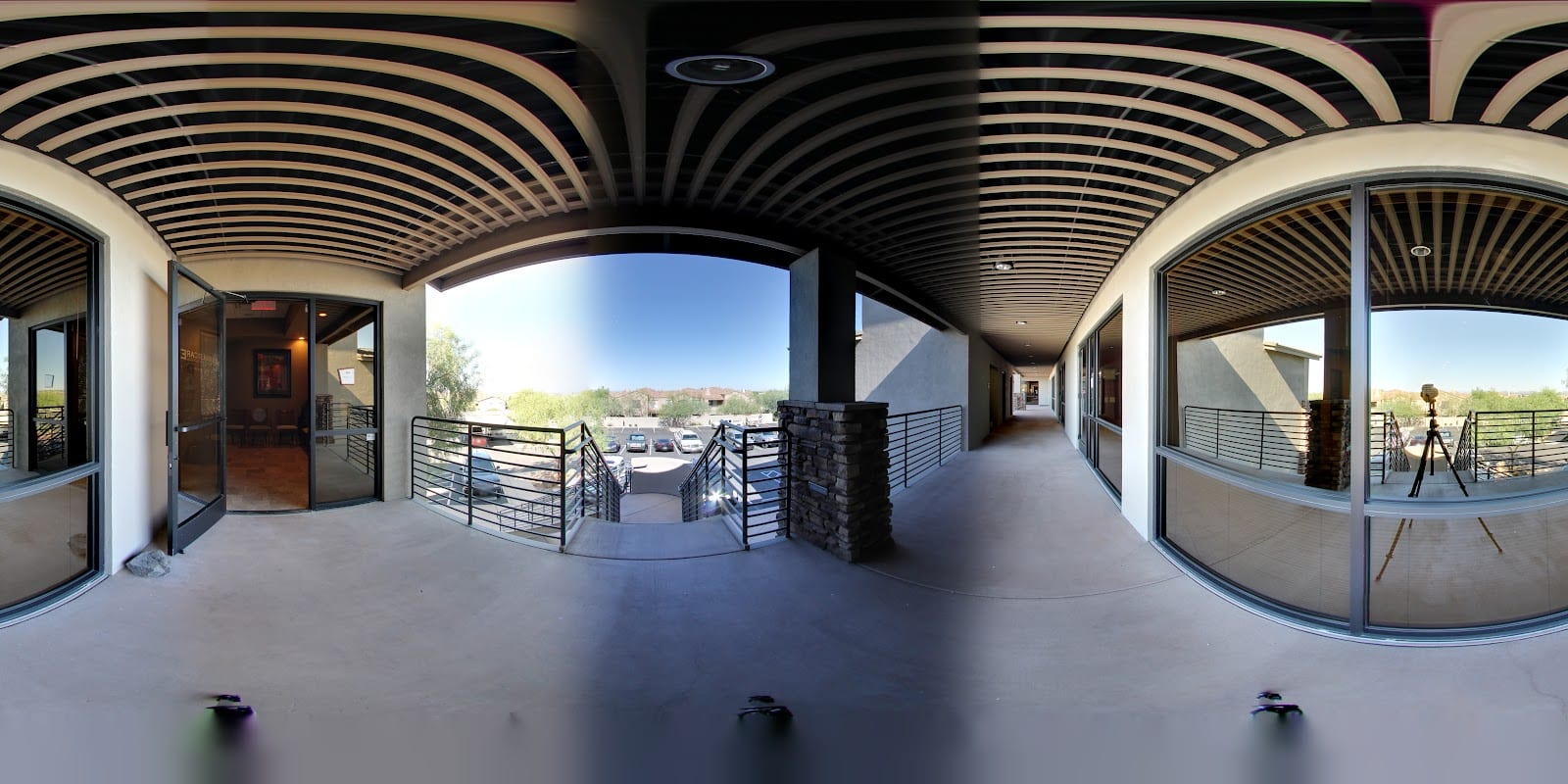 AZMulticare Chiropractic Acupuncture Clinic, photo 4