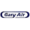 Gary Air