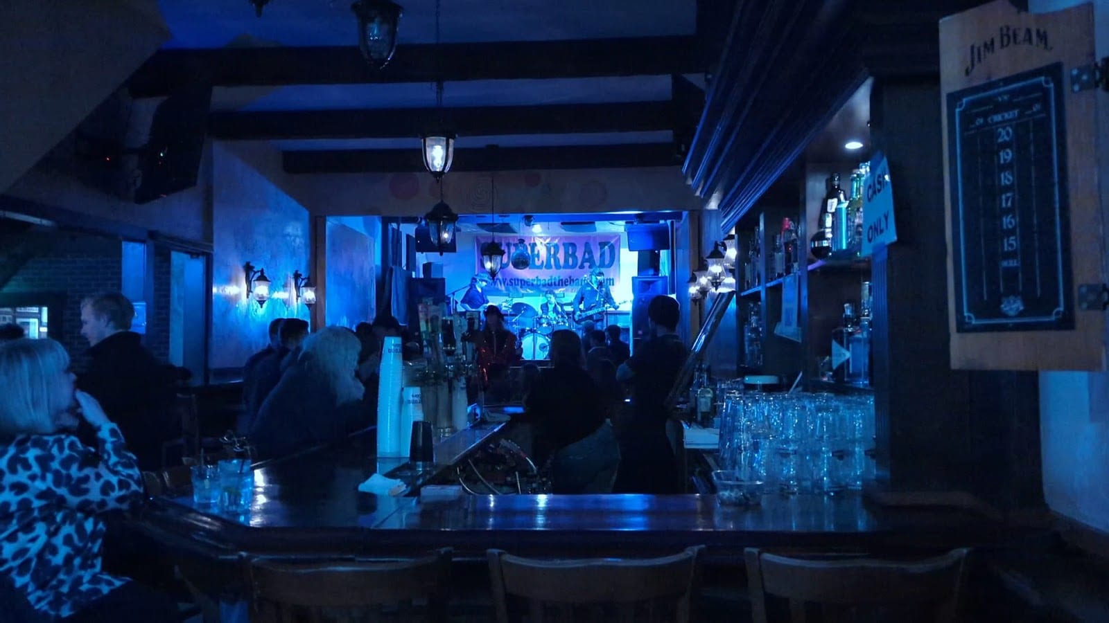 Maggie McGarry's, photo 2