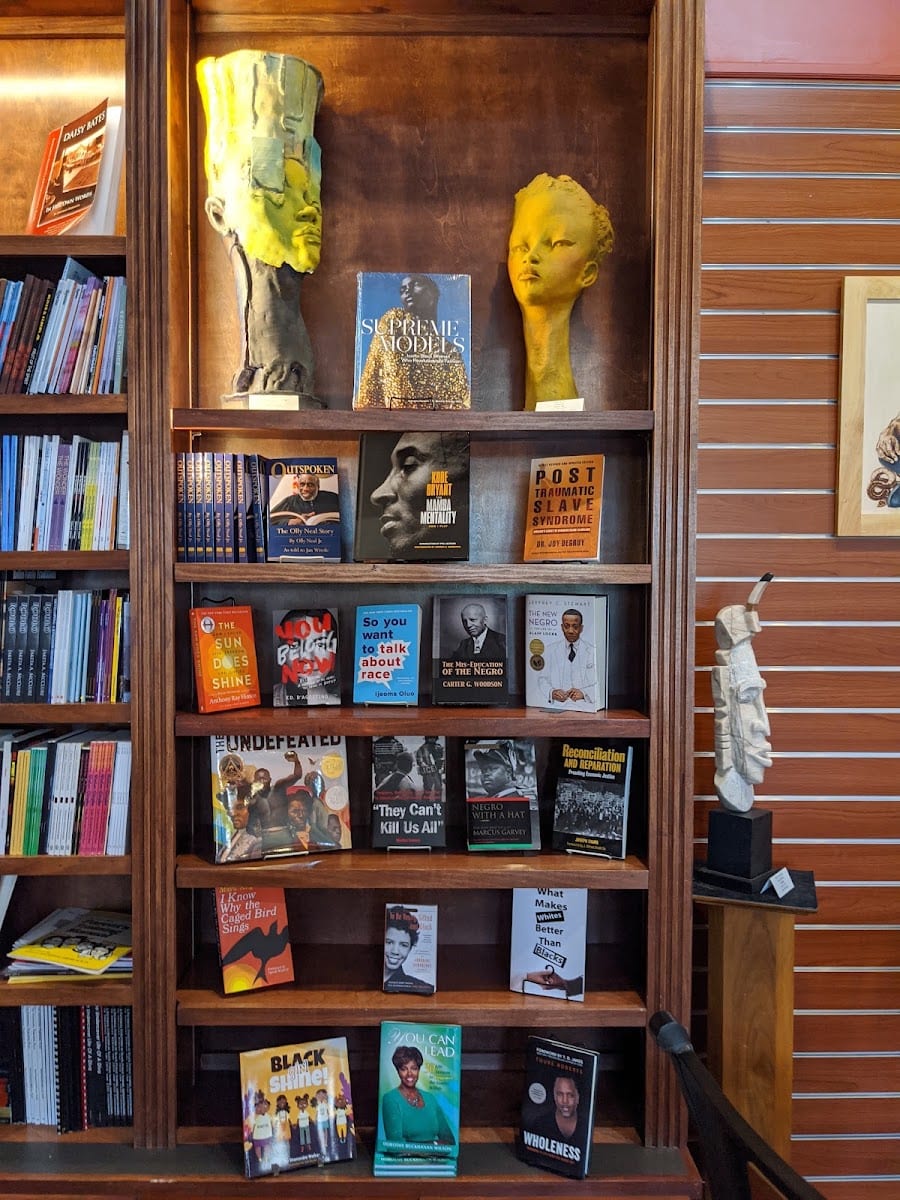 Hearne Fine Art, photo 2