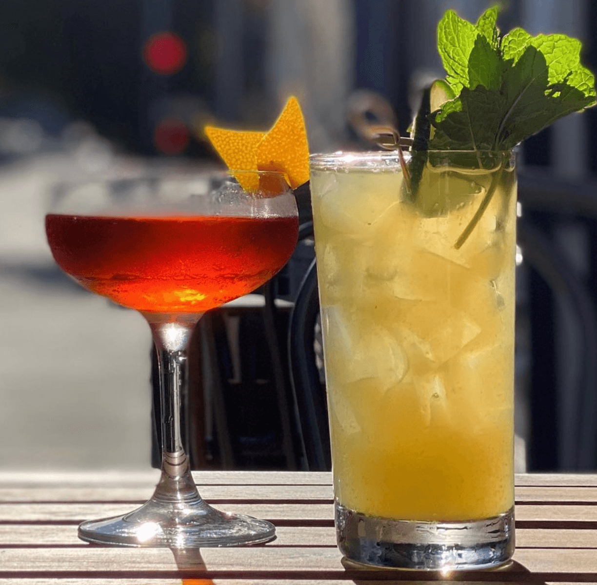 Otra