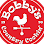 Bobby's Country Cookin'