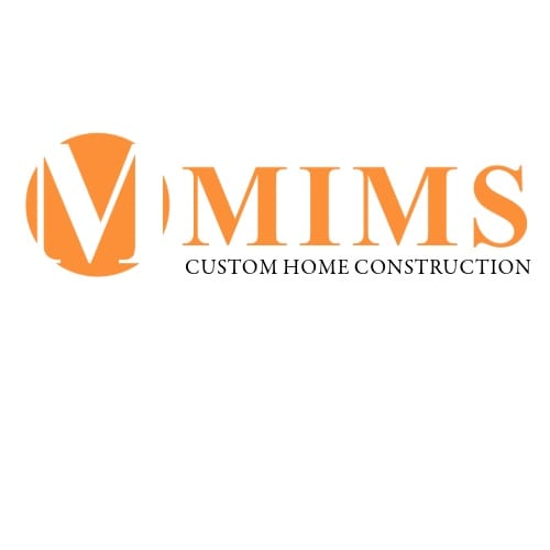 Mims Custom Home Construction, photo 3