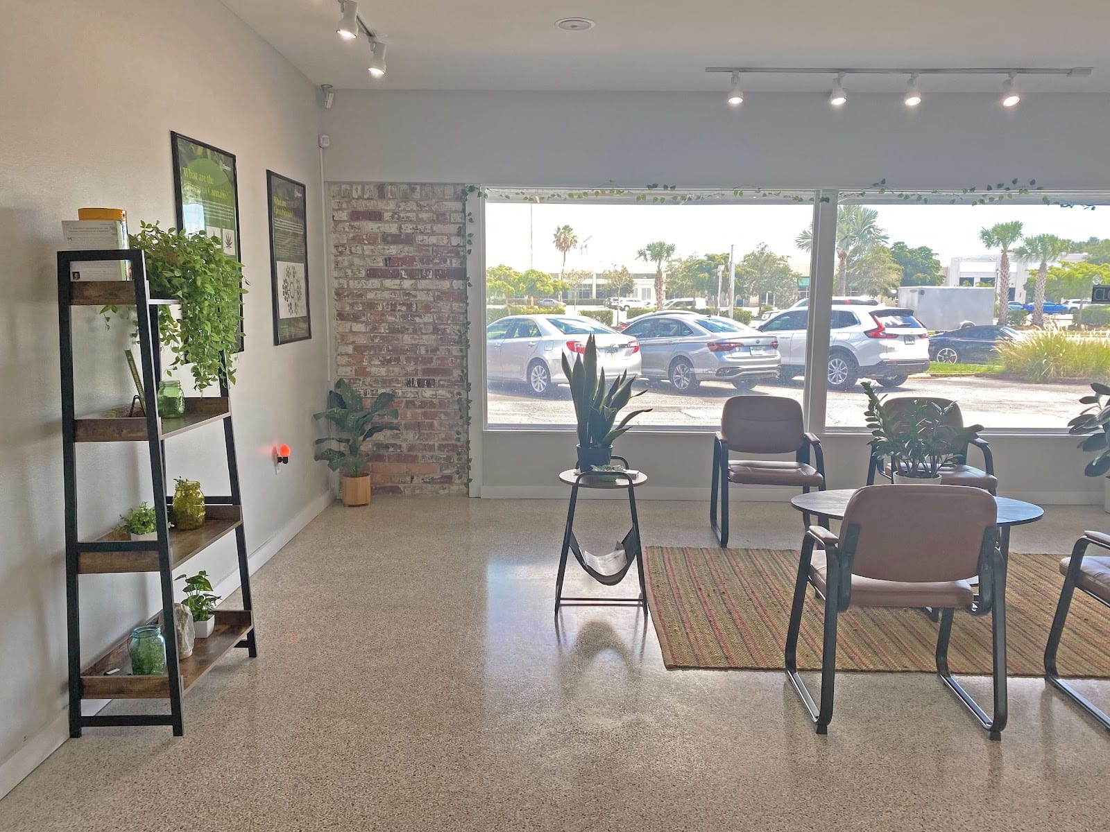 Sanctuary Wellness Medical Marijuana Card Doctors, photo 3