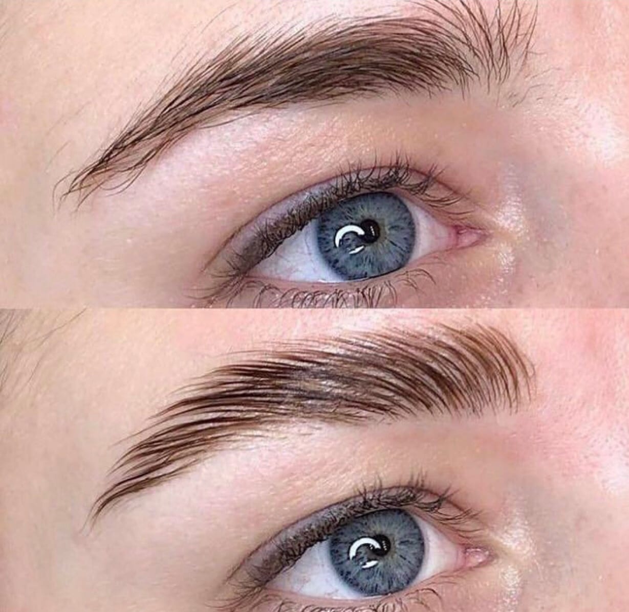 Beauty Spa & Brows Bar, photo 3