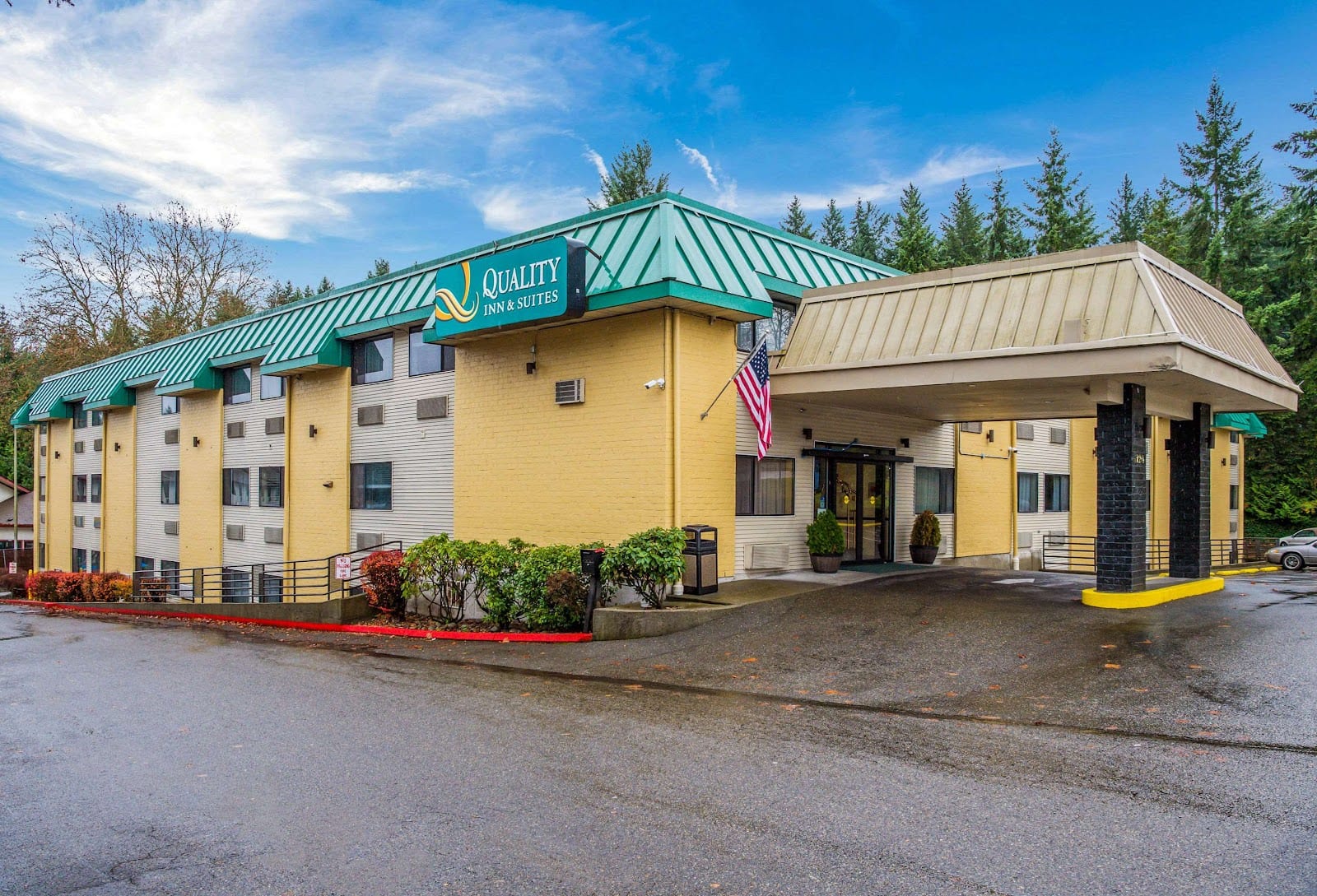 Holly Motel, photo 4
