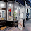 Massimo Giglio Hairsalon
