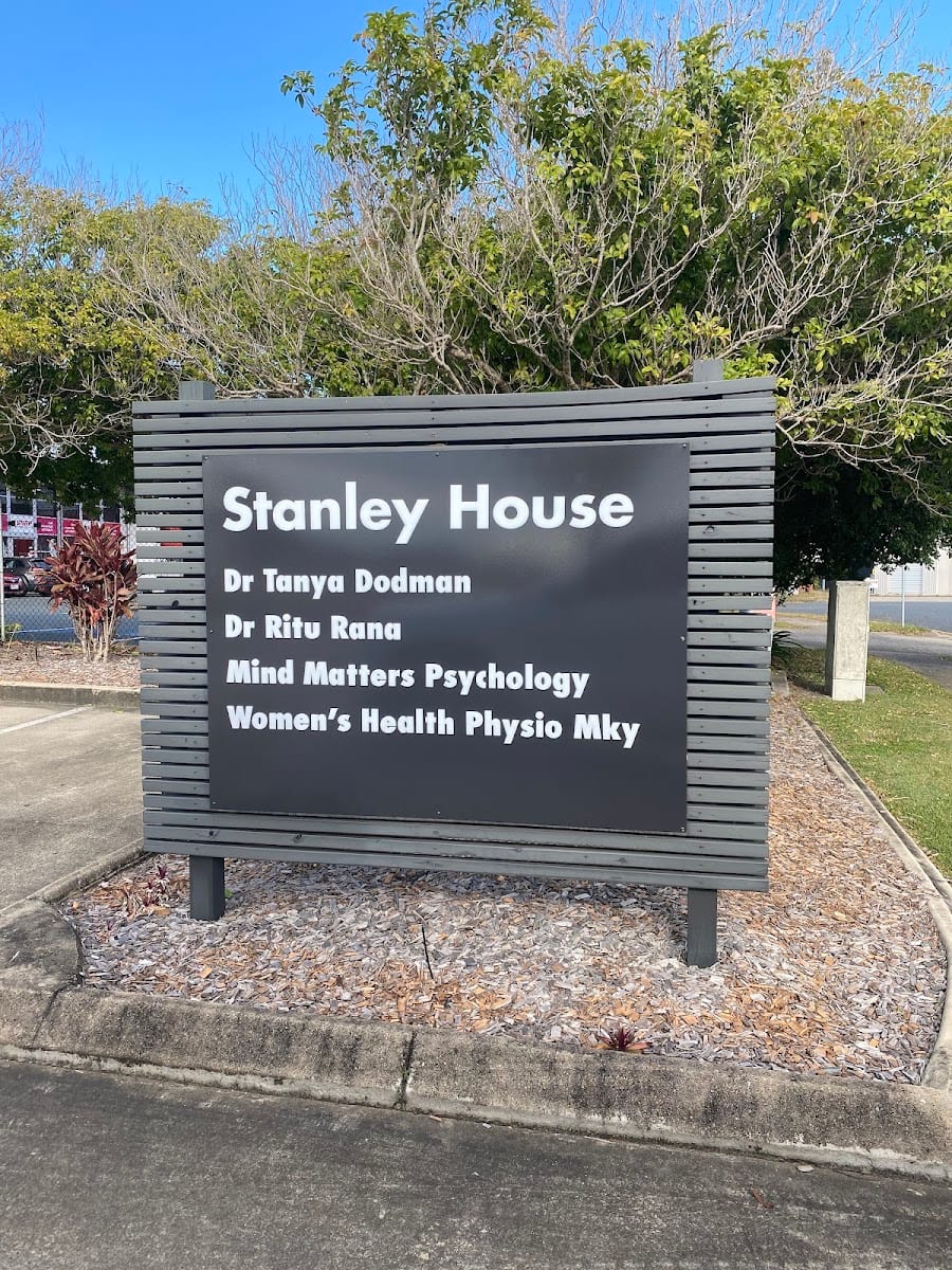 Pelvic Health Mackay, photo 3