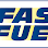 PetroCard Fast Fuel