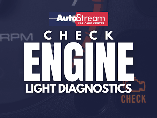 AutoStream Car Care Center, photo 3