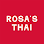 Rosa's Thai Norwich