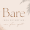 Bare Wax Esthetics