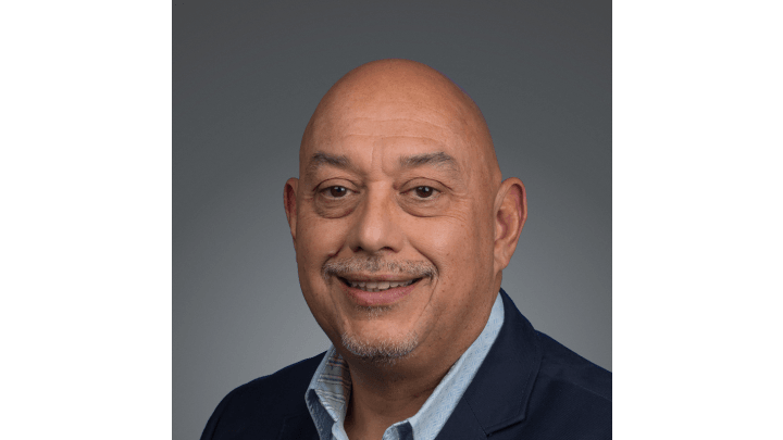 Francisco Leal JR., MD