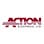 Action Electrical
