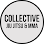 Collective Jiu Jitsu & MMA