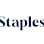 Staples Golf Design