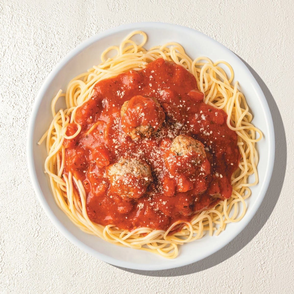 Fazoli's, photo 3