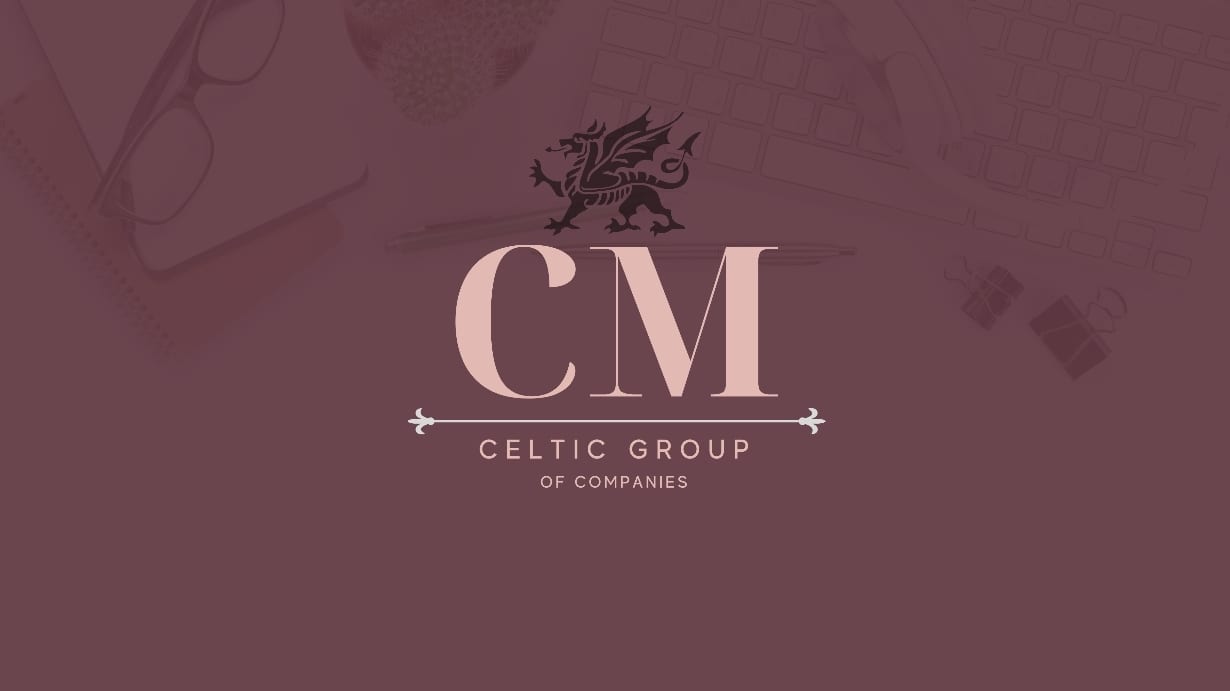 Celtic Group of Companies