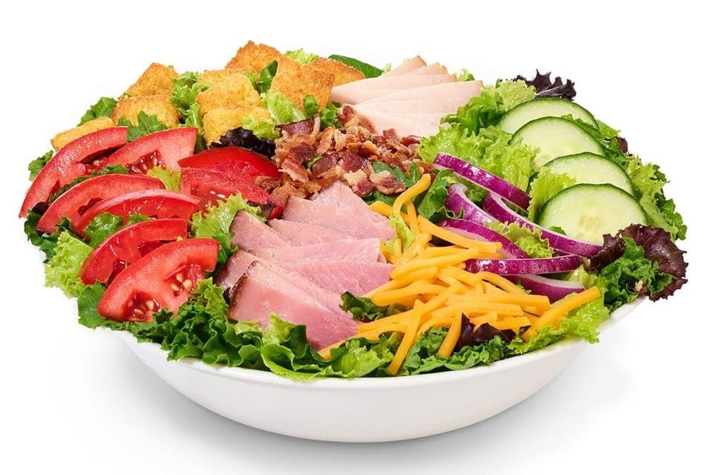 The Honey Baked Ham Company