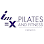 IM=X Pilates and Fitness Frisco TX