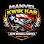 Kwik Kar Automotive Repair