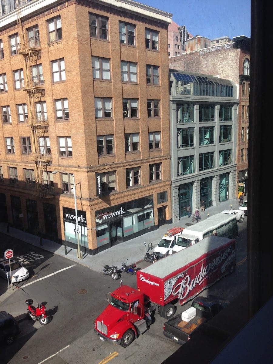 Food Trucks, photo 3