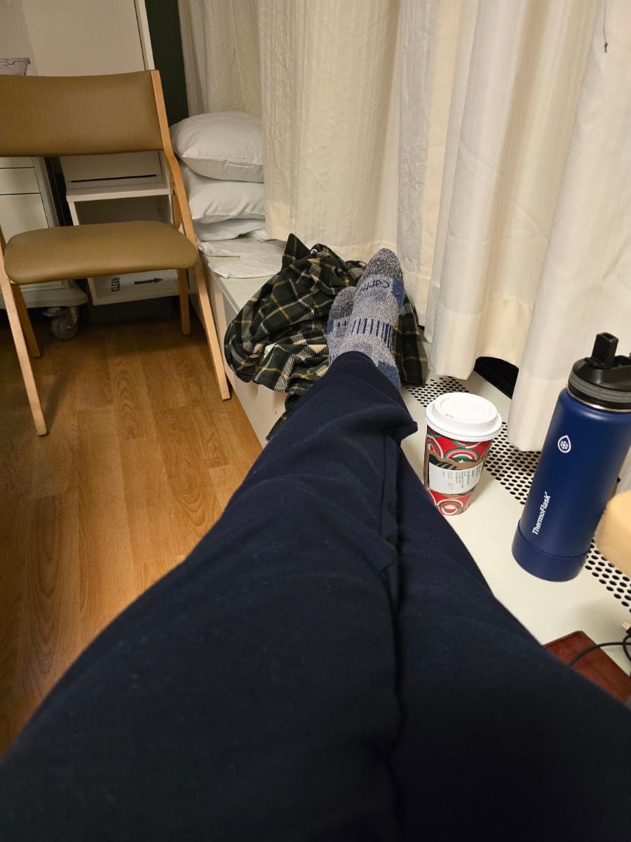 Fresenius Medical Care at Providence St. Peters Hospital