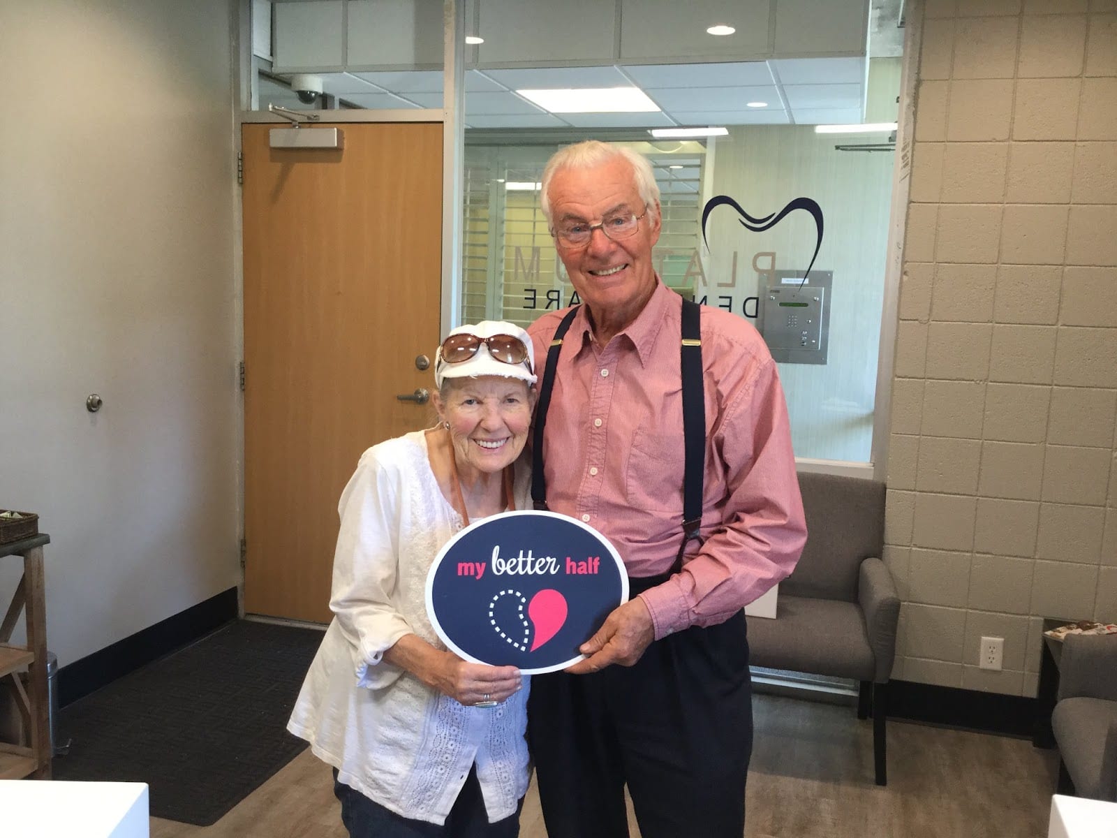 Platinum Dental of Salt Lake City, photo 3