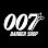 007 Barbershop