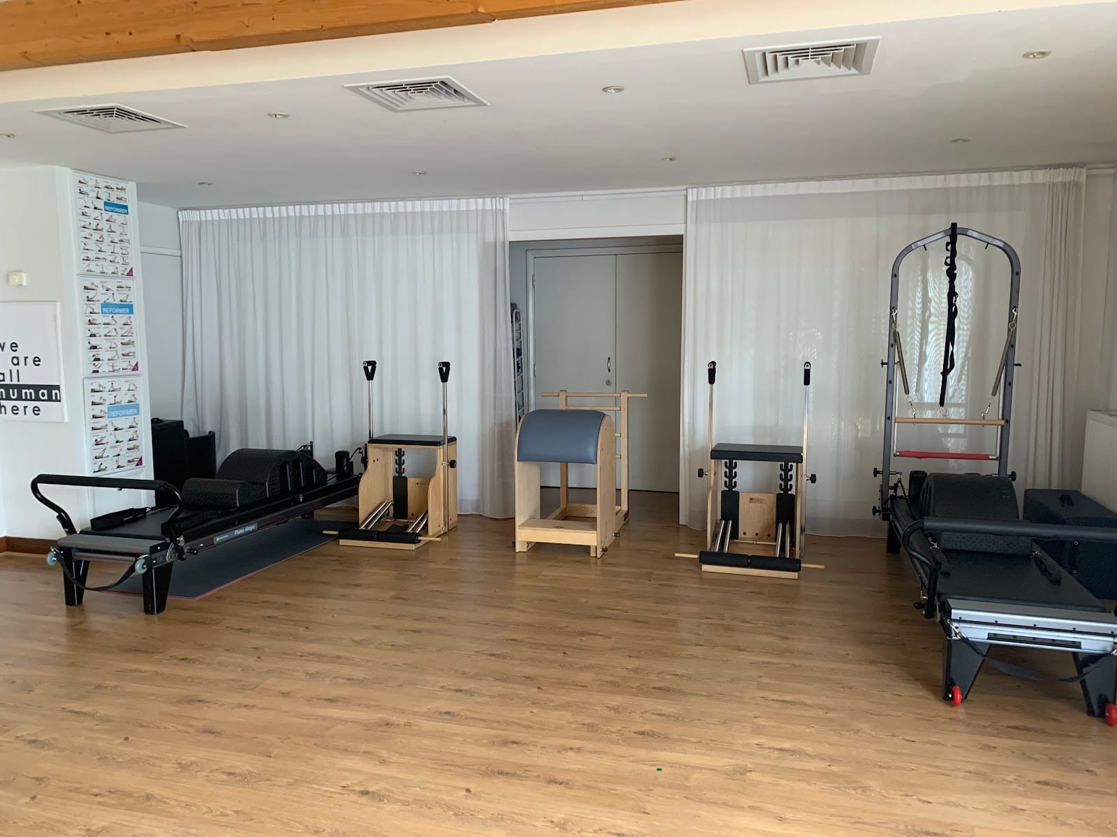 Glow Physio & Pilates, photo 3