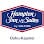 Hampton Inn & Suites Oahu/Kapolei