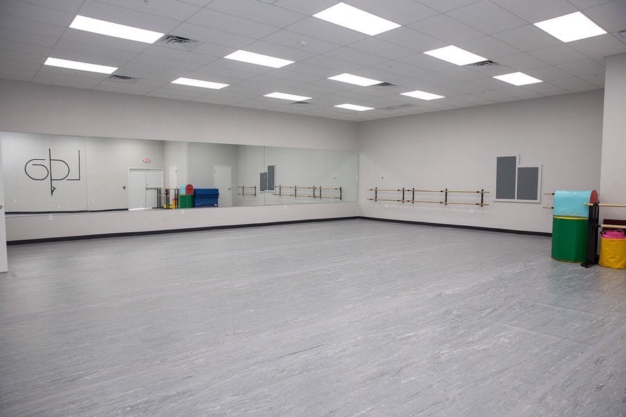 Lancaster Dance Academy, photo 2