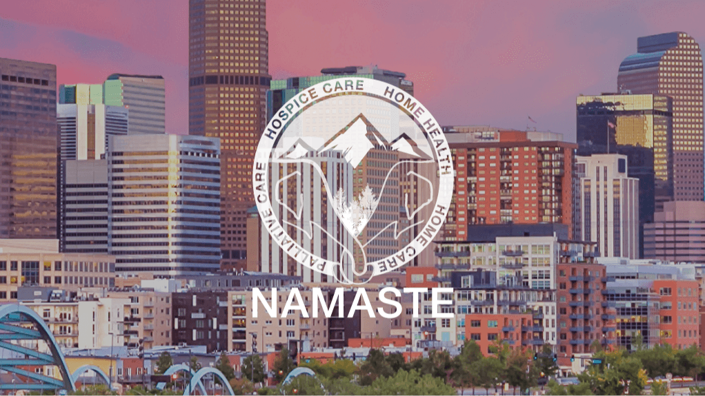 Namaste Health, photo 2