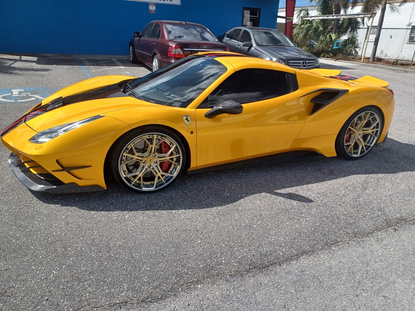 Auto Phix, photo 2