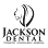Jackson Dental