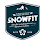 Snowfit & Revolutionz