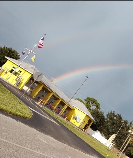 Suncoast Car Wash LLC, photo 4