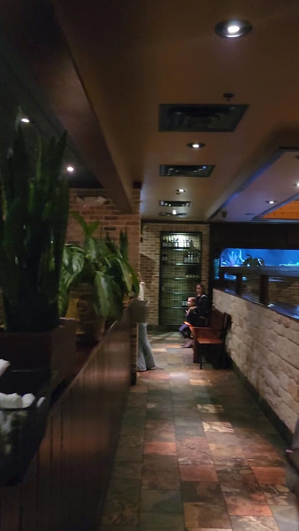 Cheddar's Scratch Kitchen, photo 2