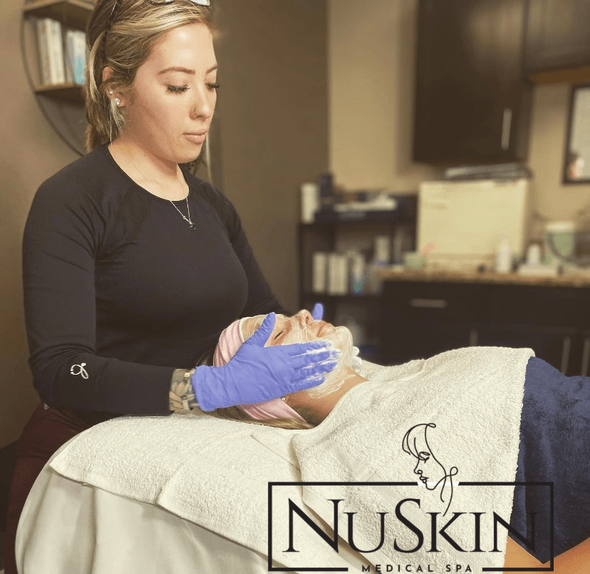 BLU Medical Aesthetics & Wellness, photo 3