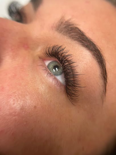 Lash Envyy