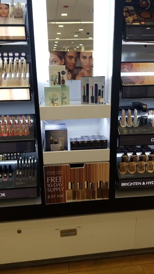 Ulta Beauty, photo 3