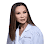 Sujin Yu, MD