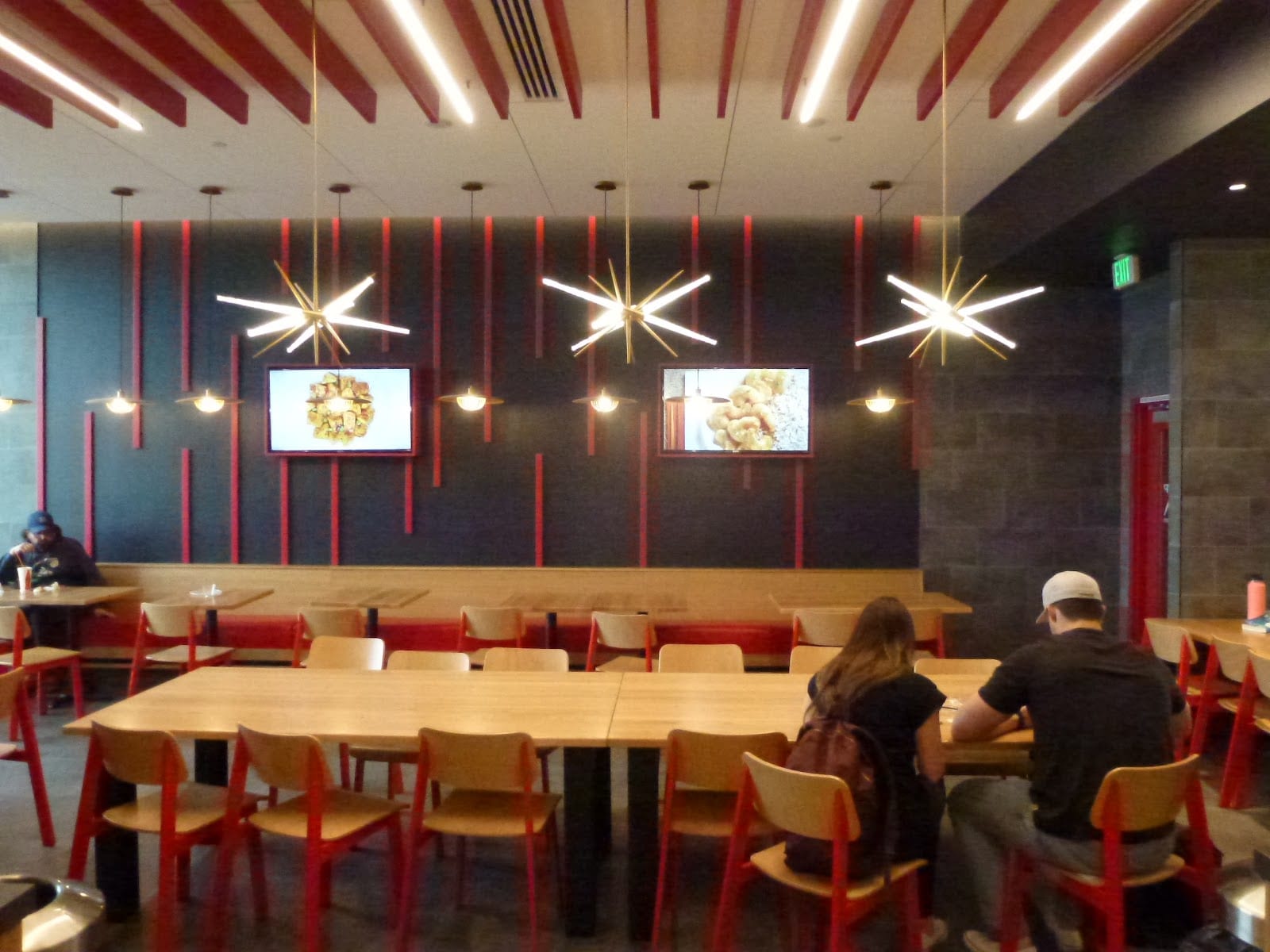 Pick Up Stix