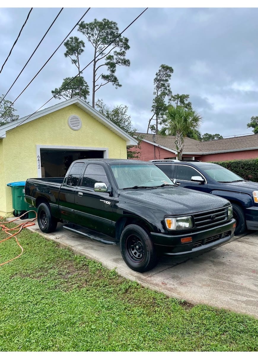 Maaco Auto Body Shop & Painting, photo 4