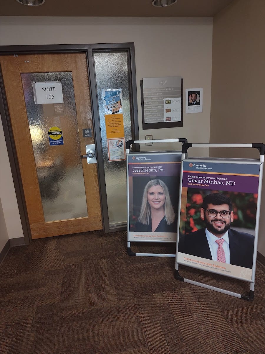 A'Community Physician Network, a Family Medicine Care, photo 3