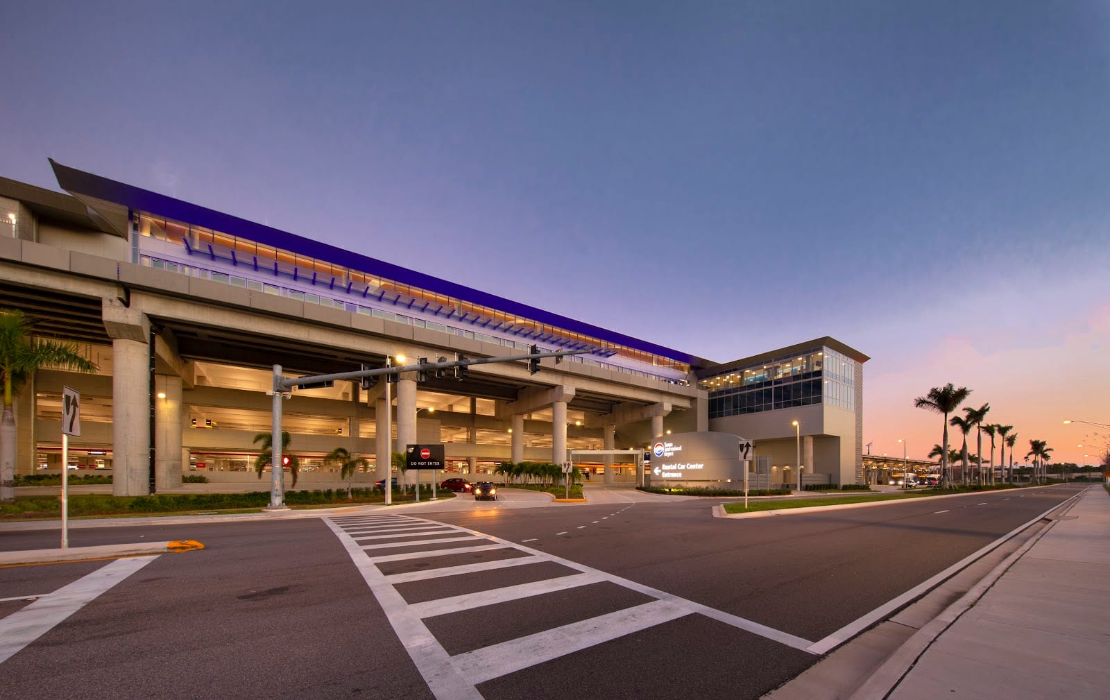 KHS & S Contractors - Tampa, photo 3