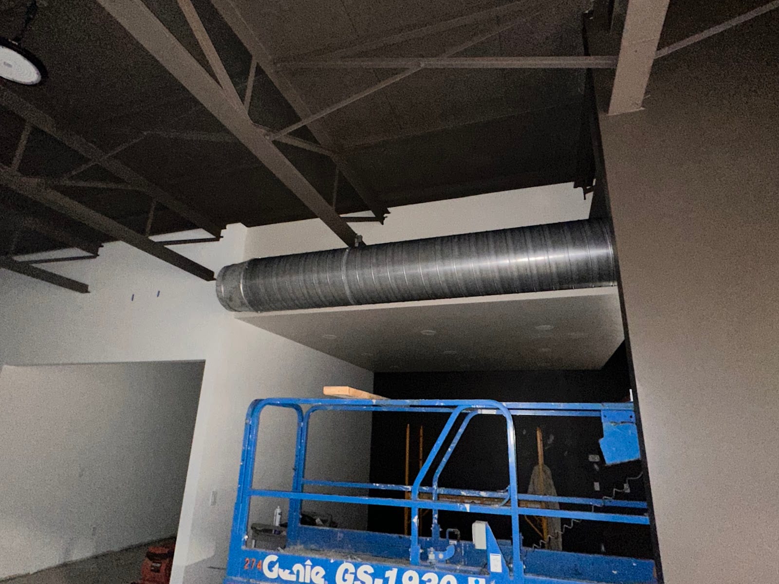 Stiver Heating & Air LLC, photo 2