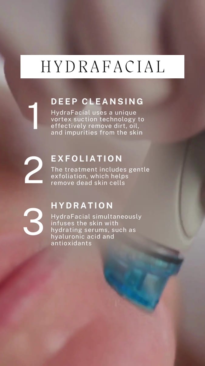 Pure Spa, photo 3