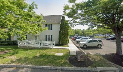 Farm at Doylestown