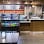 The Bistro – Eat. Drink. Connect.®